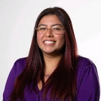 1200+ profilů „Saldierna“