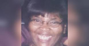 Ms. Sandra Faye Epps Obituary