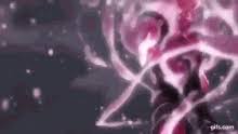 Gear 2nd luffy one piece wallpaper 4k high definition. Luffy Gear 2 Gifs Tenor