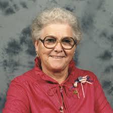 Obituary, Visitation & Funeral Information