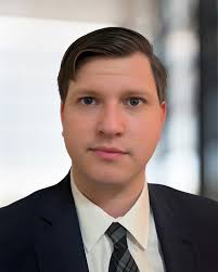 General Liability and Casualty Defense