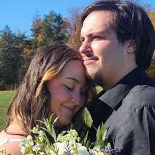 Kel Spindler and Austin Spindler's Wedding Website