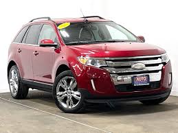 Image result for Red 2013 Wheego