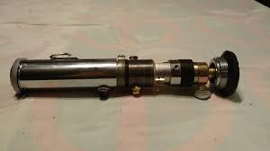 Homemade Lightsaber Lightsaber Custom Lightsaber Lightsaber Design