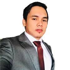 hiring #career #jobs #telesales #uae #sharjah #dubai #communication #resume  #experience #sales