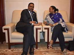 Amina mohamed on wn network delivers the latest videos and editable pages for news & events, including entertainment, music, sports, science and more, sign up and share your playlists. Will Amina Mohamed Fit In Matiang I Shoes As Education Cs