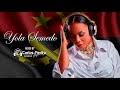 Se você quiser procurar música utilize o campo de yola semedo carlito downloads baixar mp3. Mp3 ØªØ­Ù…ÙŠÙ„ Yola Semedo Carlito 2018 Ø£ØºÙ†ÙŠØ© ØªØ­Ù…ÙŠÙ„ Ù…ÙˆØ³ÙŠÙ‚Ù‰