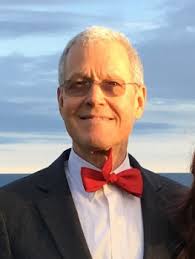 Robert Schweizer Obituary