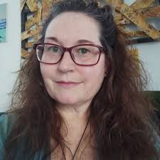 Great Clips Warrenville, IL