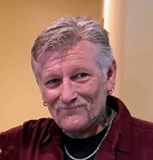 Bret H. Crawford Obituary November 27, 2021