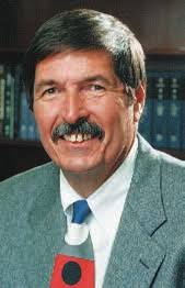 th e in sid e lin e u p ...