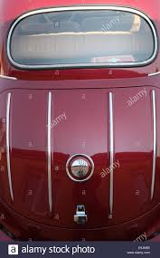 F9q 762 f9q 772 f9q 780/782 f9q 790 f9q 800/808 f9q 803/804/816/818 f9q 870/872 f9q b2 f9q1 fe ffba ffda ffwa fhz (f13dte5) fifa fmba/fmbb fp fs fxfa fxja/fxjb. Auto Ifa F9 Hinten Stockfotografie Alamy
