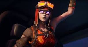 Statements consisting nfl fortnite skins price only of. Fortnite Chapter 2 Season 3 Skin Leaks Renegade Raider Metal Team Leader Starter Pack And More