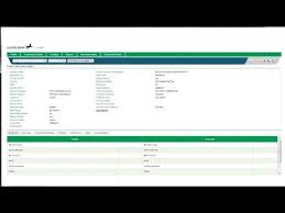 Our review looks at the different policies it offers, what they cover and their perks. Payment Reporting Merchant Services Lloyds Bank Cardnet