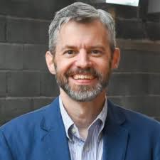 Peter Wagenius (@peterwagenius.bsky.social) — Bluesky