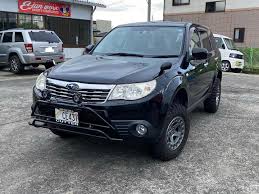 Последние твиты от ケイン・ヤリスギ「♂」 (@kein_yarisugi). æ ªå¼ä¼šç¤¾ã‚¤ãƒ¼ã‚¸ãƒ£ãƒ³ãƒ¯ãƒ¼ã‚¯ã‚¹ å…ˆæ—¥ã‚¢ãƒ¼ãƒãƒ³ã‚¯ãƒ­ã‚¹ã‚­ãƒƒãƒˆã§ã‚¢ã‚²ãŸã°ã‹ã‚Šã®ãƒ•ã‚©ãƒ¬ã‚¹ã‚¿ãƒ¼ã§ã™ãŒ å¾…ã¡ã«å¾…ã£ãŸãƒ†ã‚¤ãƒ³è£½ã‚¨ãƒ³ãƒ‡ Facebook