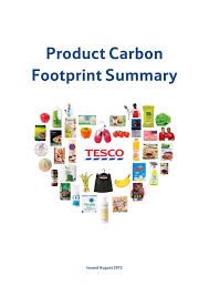 Adapted from breads of the world. Tesco Product Carbon Footprint Summary By Thema1 Accelerating Social Change Issuu