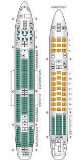 rickys memoirs what you need to know a380 airlines