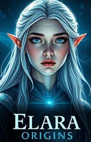 Transcendence Stories