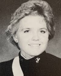 Nathaniel Raper's Instagram, Twitter & Facebook