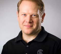 Certified Instructors