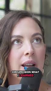 Max Benefield's Instagram, Twitter & Facebook