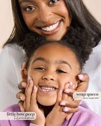 Perfect for Christmas, trust me!! 🎄🎁$10 ‼️‼️