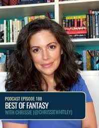 Sarah Hildreth's Instagram, Twitter & Facebook