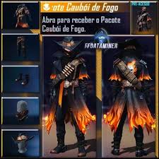 Free for commercial use high quality images Free Fire On Pc Upcoming Events In May 2021 Everything You Need To Know Memu Blog