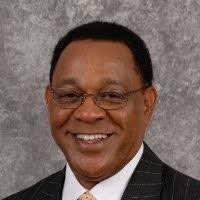 Scott Minter Email & Phone Number