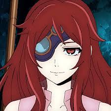 Tower Of God Episode 13 Final Gallery Anime Shelter Anime Anime Icons Tower