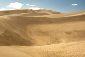 From wikipedia, the free encyclopedia. Review Great Sand Dunes National Park Colorado Wandered
