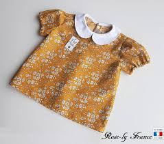 Pin On Lili Clothes