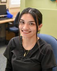 Meet Your Team of Experts