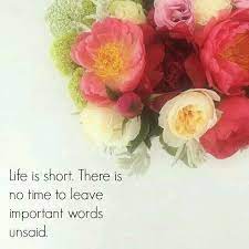 Pin By Debbie Tucker On Quotes Ranunculus Flowers Anniversary Flowers Bloom Where You Are Planted