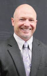 Chadwick 5th graders graduate from D.A.R.E. program