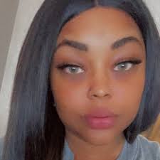 Diamond Latrice (@AriesSoSweet)