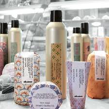 Davines Kyrgyzstan On Instagram Segodnya Nam Hotelos By Poznakomit Vas S Nashej Seriej More Inside Uzh Oche How To Apply Creative Expressions Shampoo Bottle