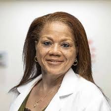 Hannah Kinser's Instagram, Twitter & Facebook