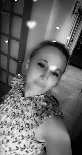 Eric Cambra's Instagram, Twitter & Facebook