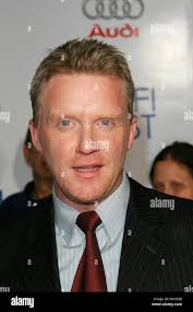 Anthony michael hall hi-res stock photography and images