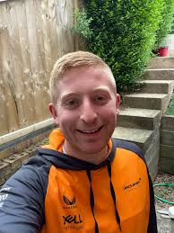 Jack Warwick (@Bus_Boy27)