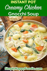Pin On Vegan Recipes