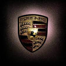 Pin By Fred Miller On Porsche 911 Turbo S Porsche 911 Turbo Porsche Logo