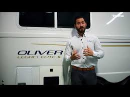 If the information in these instructions is not followed exactly, a fire or explosion may result, causing property damage, personal injury, or death. On Demand Rv Water Heaters Truma