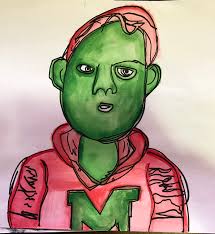 Learnhub: A collaboration app for innovative schools