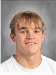 Senator Square: Alice is in the Wonderland of Carson High