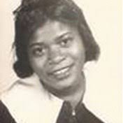 Search Joyce Austin Obituaries and Funeral Services