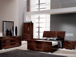 Italian Furniture Remains As One Of Our Best Quality Resources Contemporary Bedroom Sets Italian Bedroom Bedroom Set