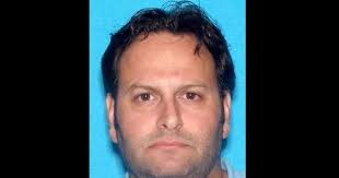 Driver pleads guilty in hit-and-run death of marathoner in Fountain Valley 